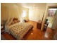 5 Cristina Avenue, Niagara Park NSW 2250