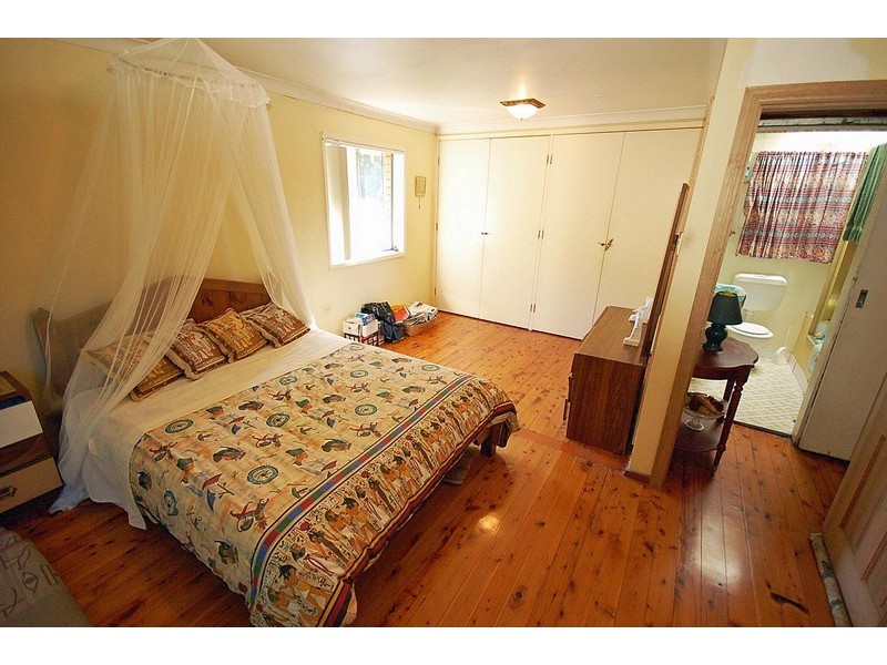 5 Cristina Avenue, Niagara Park NSW 2250