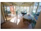 5 Cristina Avenue, Niagara Park NSW 2250