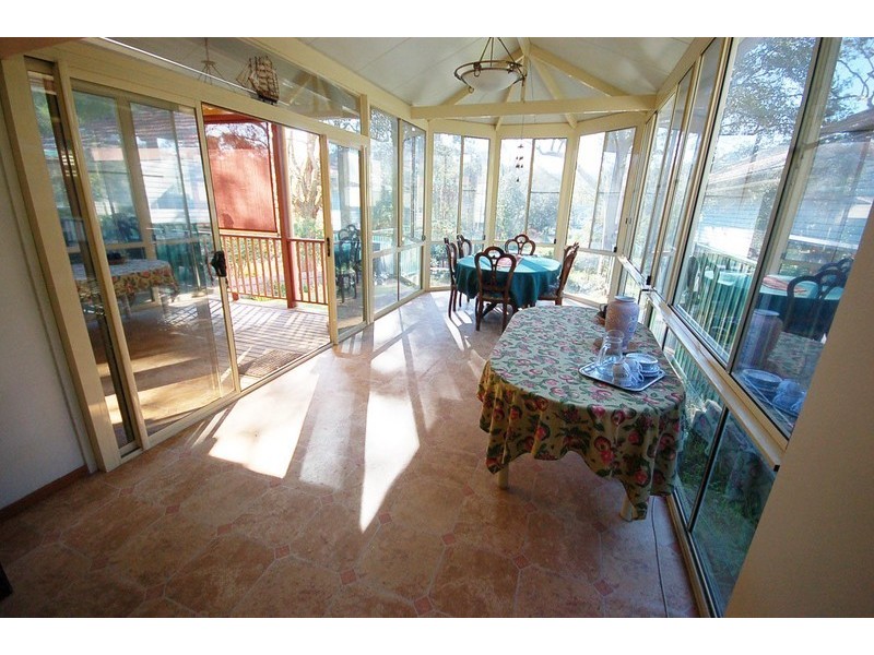 5 Cristina Avenue, Niagara Park NSW 2250