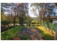 5 Cristina Avenue, Niagara Park NSW 2250