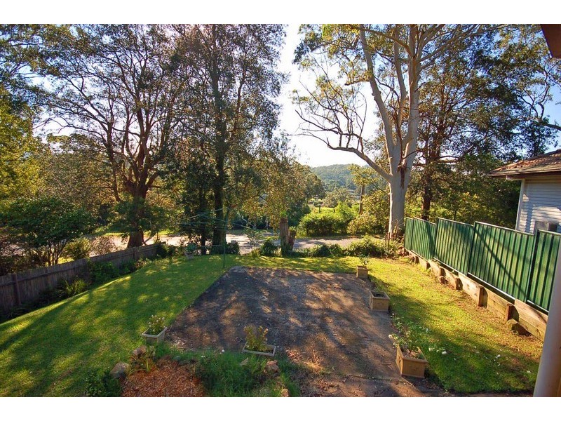 5 Cristina Avenue, Niagara Park NSW 2250