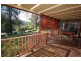 5 Cristina Avenue, Niagara Park NSW 2250