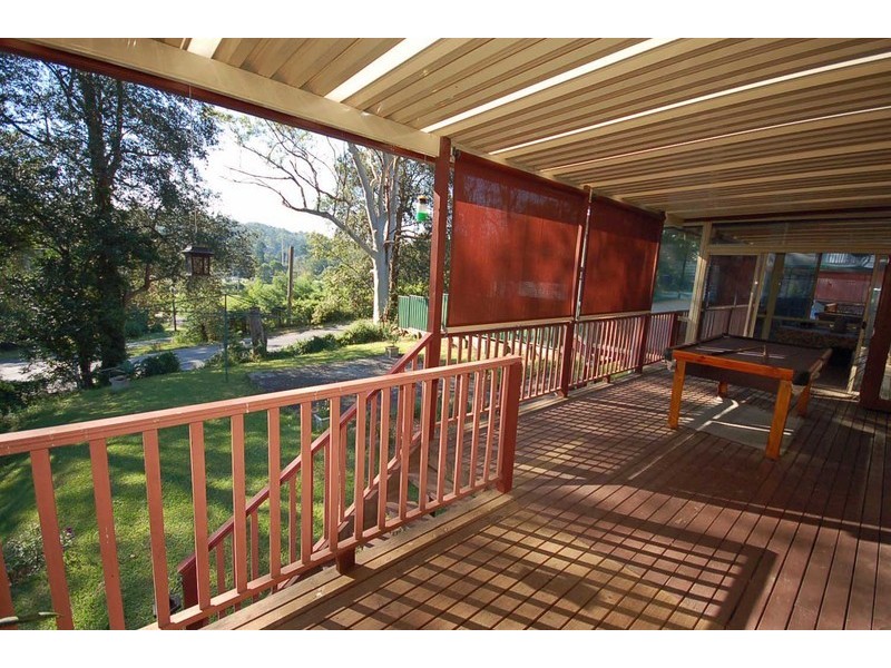 5 Cristina Avenue, Niagara Park NSW 2250