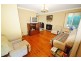5 Cristina Avenue, Niagara Park NSW 2250