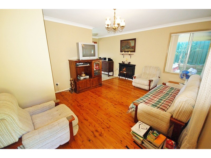 5 Cristina Avenue, Niagara Park NSW 2250