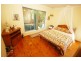 5 Cristina Avenue, Niagara Park NSW 2250