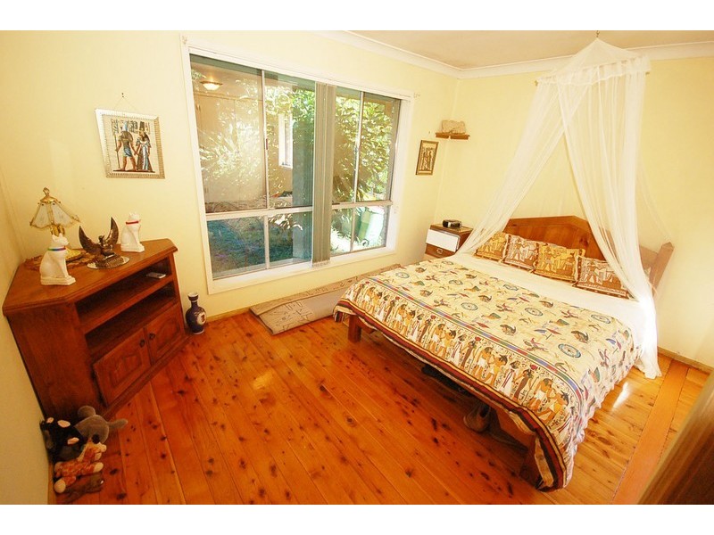 5 Cristina Avenue, Niagara Park NSW 2250
