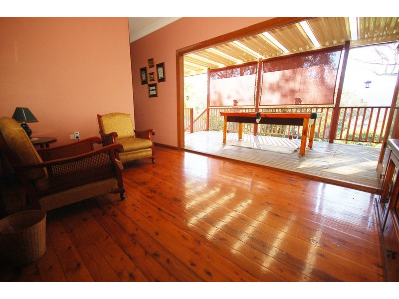 5 Cristina Avenue, Niagara Park NSW 2250