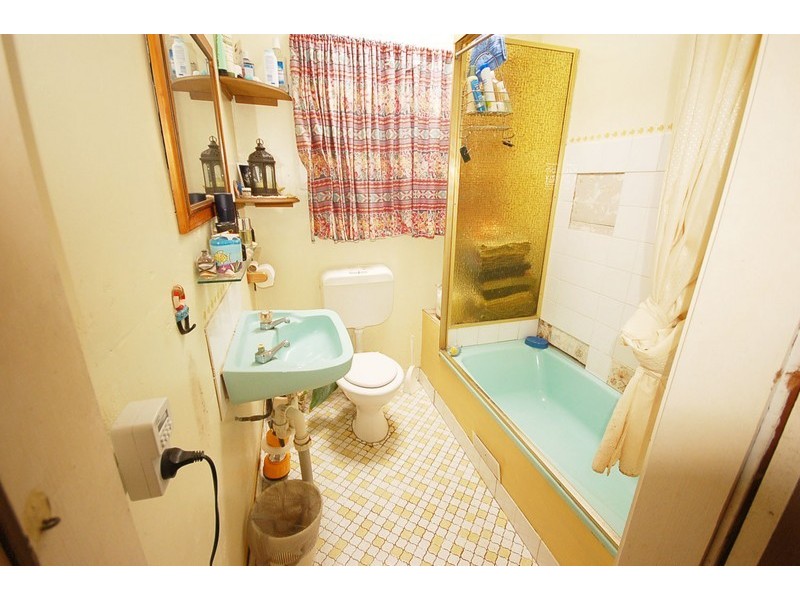 5 Cristina Avenue, Niagara Park NSW 2250