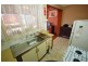 5 Cristina Avenue, Niagara Park NSW 2250
