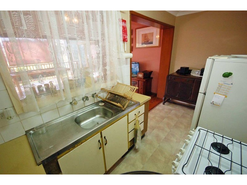 5 Cristina Avenue, Niagara Park NSW 2250