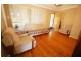 5 Cristina Avenue, Niagara Park NSW 2250