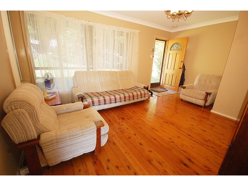 5 Cristina Avenue, Niagara Park NSW 2250