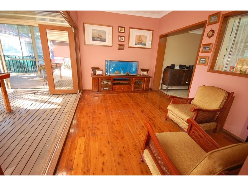 5 Cristina Avenue, Niagara Park NSW 2250