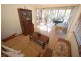 5 Cristina Avenue, Niagara Park NSW 2250