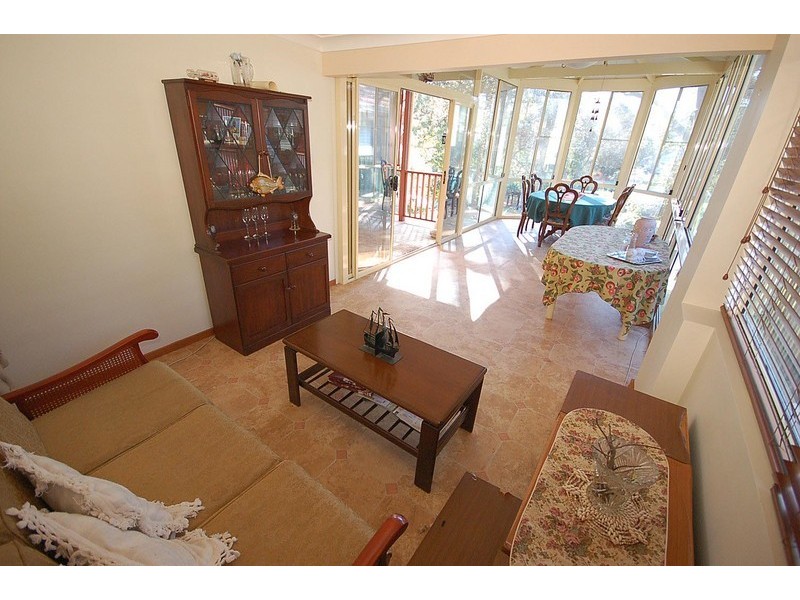 5 Cristina Avenue, Niagara Park NSW 2250
