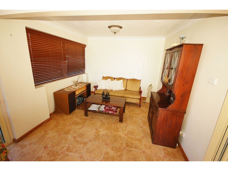 5 Cristina Avenue, Niagara Park NSW 2250