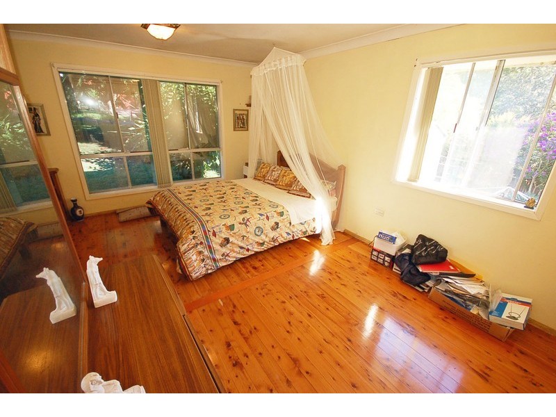 5 Cristina Avenue, Niagara Park NSW 2250