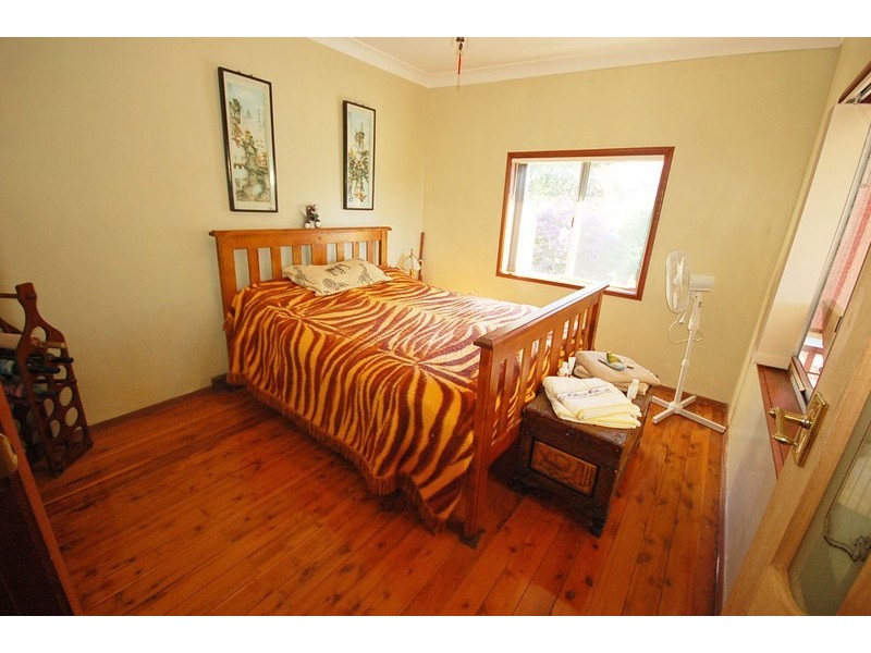 5 Cristina Avenue, Niagara Park NSW 2250