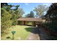5 Cristina Avenue, Niagara Park NSW 2250