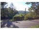 5 Cristina Avenue, Niagara Park NSW 2250