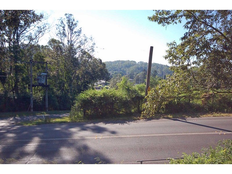 5 Cristina Avenue, Niagara Park NSW 2250