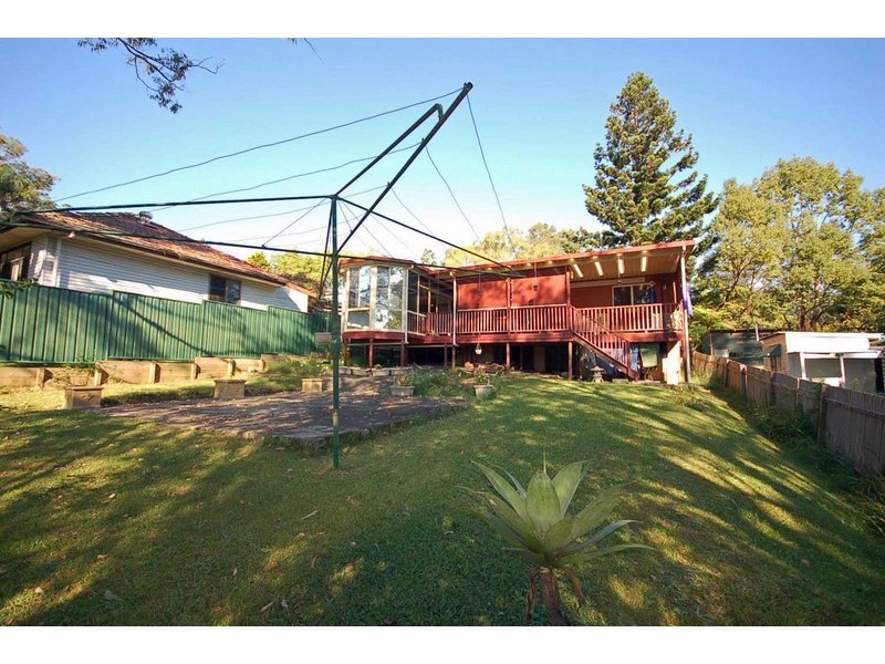 5 Cristina Avenue, Niagara Park NSW 2250