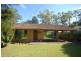 5 Cristina Avenue, Niagara Park NSW 2250