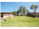 104 Chamberlain Road, Wyoming NSW 2250