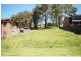 104 Chamberlain Road, Wyoming NSW 2250