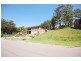 104 Chamberlain Road, Wyoming NSW 2250