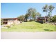 104 Chamberlain Road, Wyoming NSW 2250