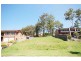 104 Chamberlain Road, Wyoming NSW 2250