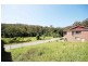104 Chamberlain Road, Wyoming NSW 2250