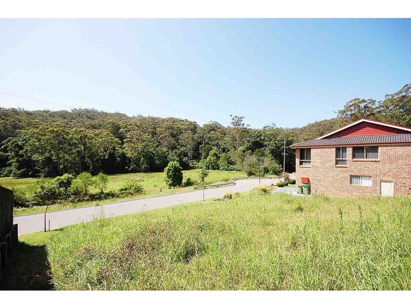 104 Chamberlain Road, Wyoming NSW 2250