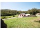104 Chamberlain Road, Wyoming NSW 2250