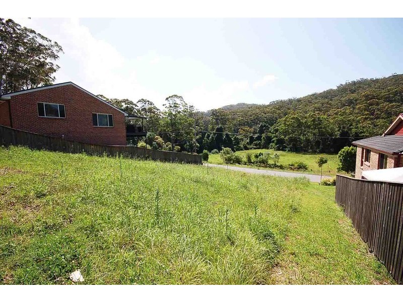 104 Chamberlain Road, Wyoming NSW 2250