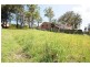 104 Chamberlain Road, Wyoming NSW 2250