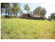 104 Chamberlain Road, Wyoming NSW 2250