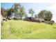 104 Chamberlain Road, Wyoming NSW 2250