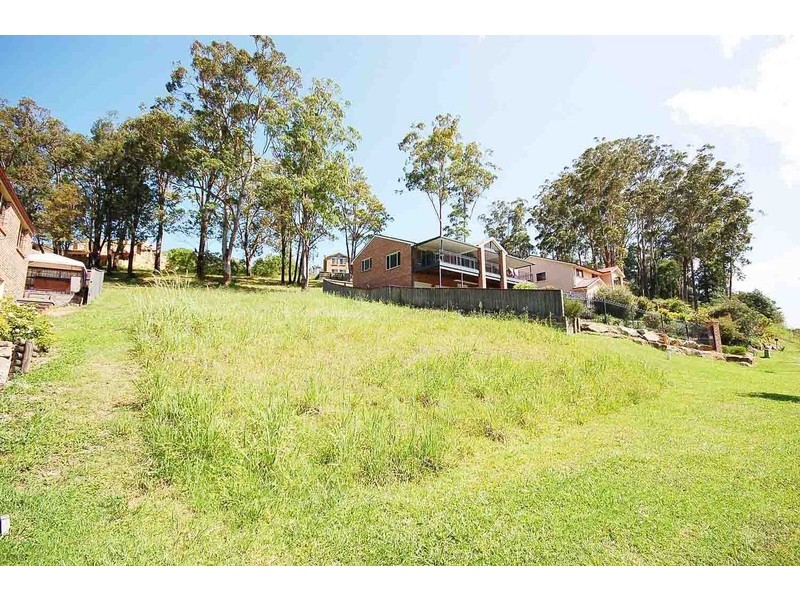 104 Chamberlain Road, Wyoming NSW 2250