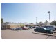 104 Chamberlain Road, Wyoming NSW 2250