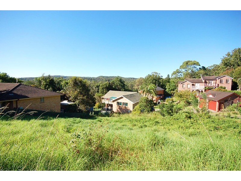 34 Barkala Street, Lisarow NSW 2250