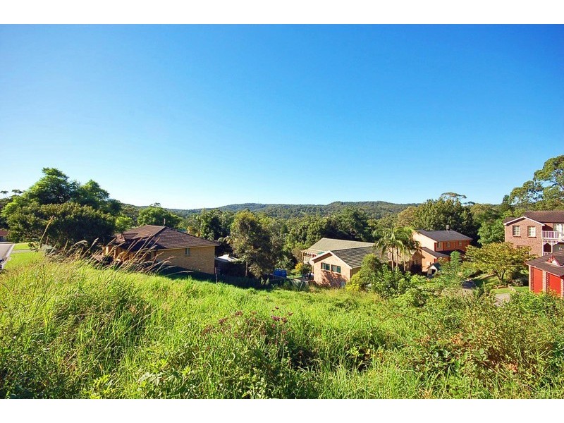 34 Barkala Street, Lisarow NSW 2250