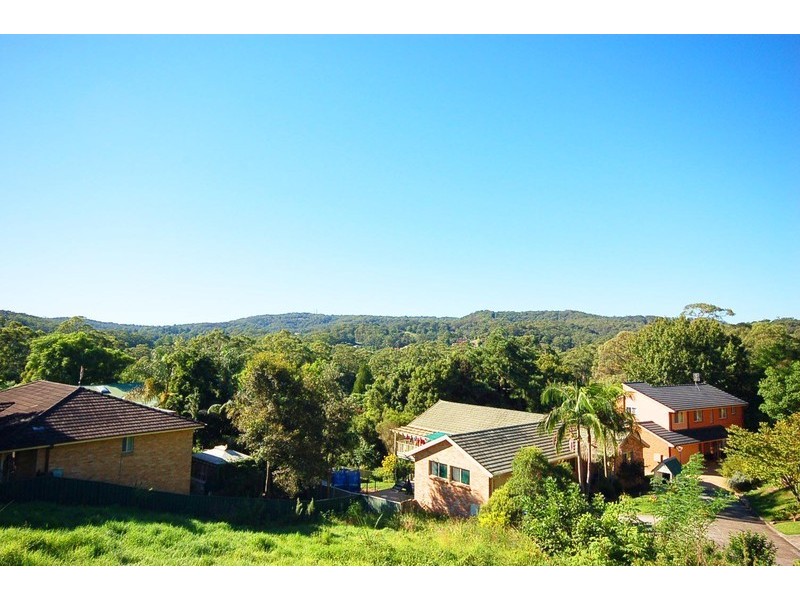 34 Barkala Street, Lisarow NSW 2250