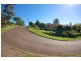 34 Barkala Street, Lisarow NSW 2250