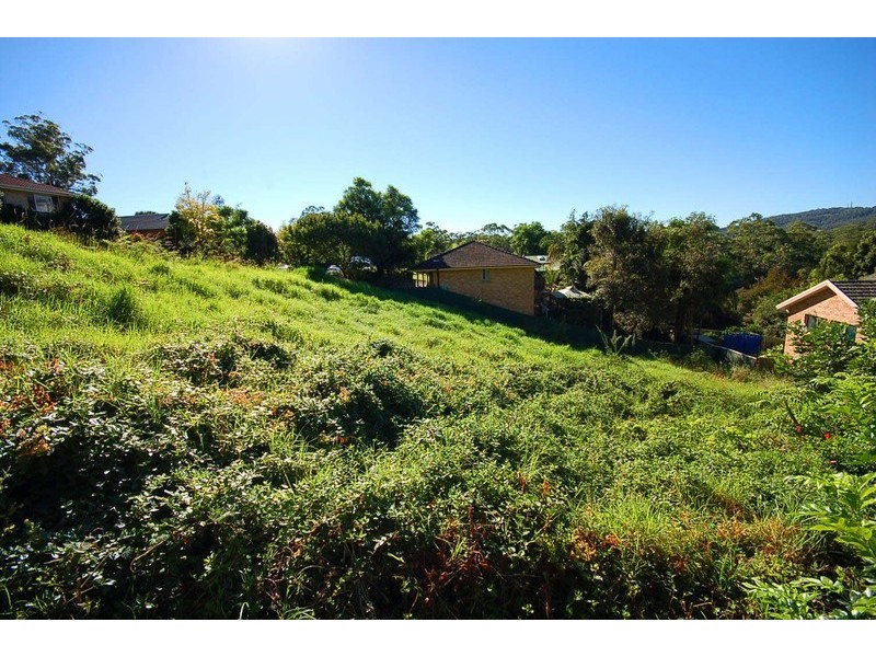 34 Barkala Street, Lisarow NSW 2250