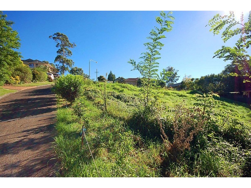 34 Barkala Street, Lisarow NSW 2250