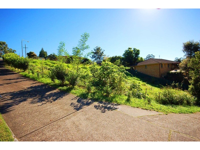 34 Barkala Street, Lisarow NSW 2250